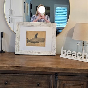 Erica added a photo of their purchase