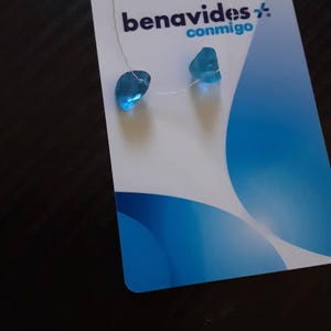 Abelino added a photo of their purchase