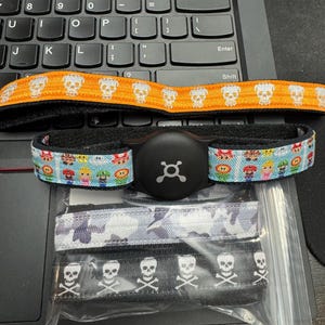 Crystal added a photo of their purchase