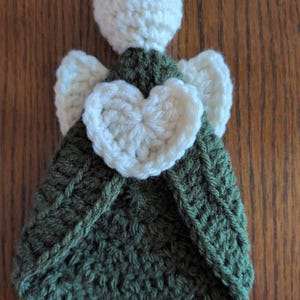 Connie added a photo of their purchase