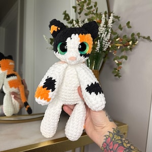 Mando.Crochets added a photo of their purchase