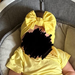 Lily lade till en bild av sitt köp
