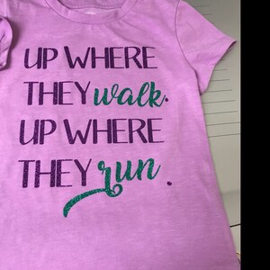 It's a beautiful day to save lives SVG heartbeat | Etsy