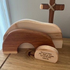 Joanna added a photo of their purchase