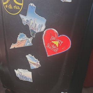 Elisabeth added a photo of their purchase