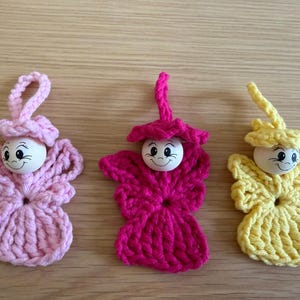 Gertie added a photo of their purchase