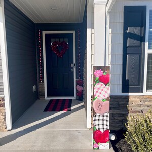 Corinne ha añadido una foto de su compra