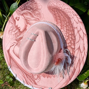 Kathy added a photo of their purchase