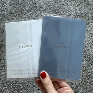 Victoria added a photo of their purchase