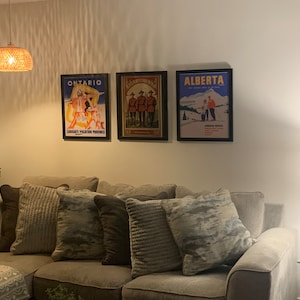 Dawn added a photo of their purchase