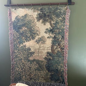 Amy added a photo of their purchase