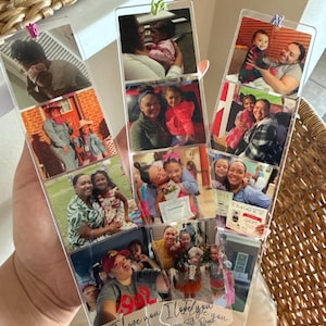 Roxie added a photo of their purchase