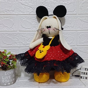 Griselda added a photo of their purchase