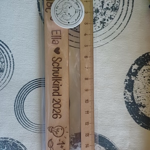 Nicole added a photo of their purchase