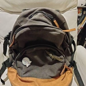 Ellie様 リクエスト 2点 まとめ商品 Elle様 リクエスト 2点 まとめ商品