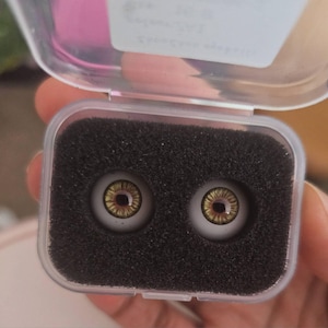 Arianna added a photo of their purchase
