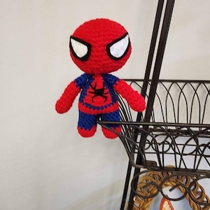 Emily ha añadido una foto de su compra