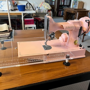 Judy added a photo of their purchase