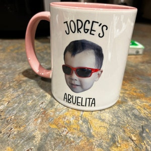 Melissa added a photo of their purchase