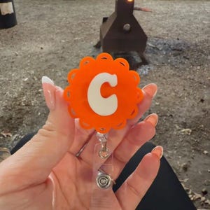 Courtney hat ein Foto des gekauften Artikels hinzugefügt