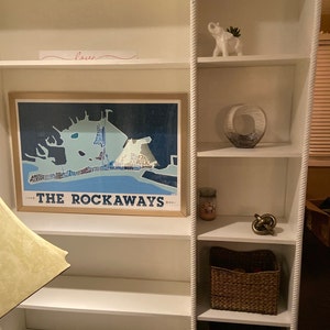 Christina Costa added a photo of their purchase