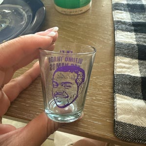 Lisset added a photo of their purchase