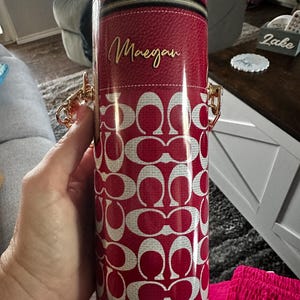 idell added a photo of their purchase