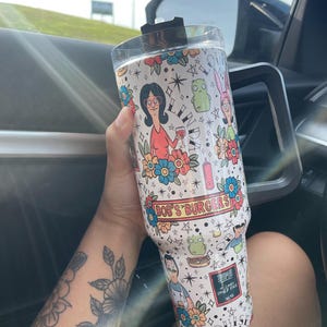 Savannah added a photo of their purchase