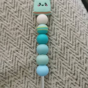 Linda added a photo of their purchase