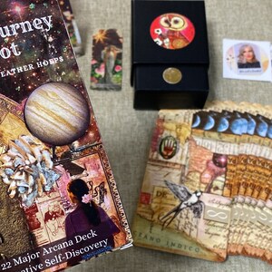 ami added a photo of their purchase