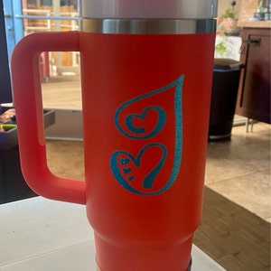 Janis added a photo of their purchase
