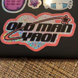Kat a ajouté une photo de son achat