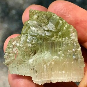 Surachai ha añadido una foto de su compra