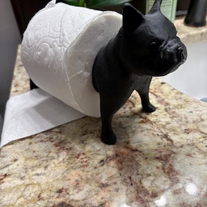 Mike added a photo of their purchase