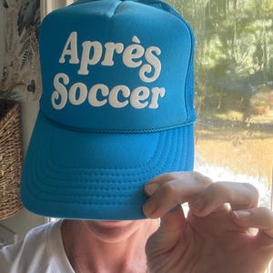 Courtney added a photo of their purchase