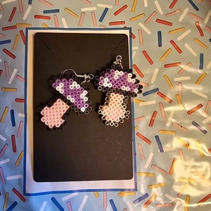 Kaya added a photo of their purchase