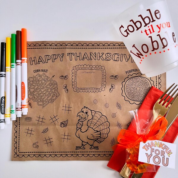 First Day of School Activity Pack, Back to School Classroom Activities ...