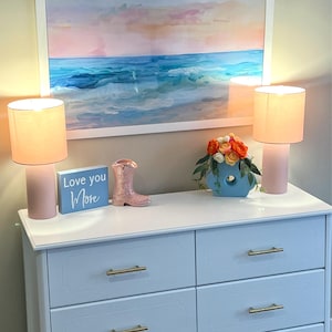 Acheteur Etsy a ajouté une photo de son achat