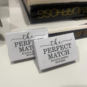 Maria added a photo of their purchase
