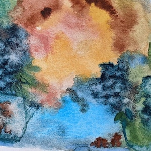 Sofia added a photo of their purchase