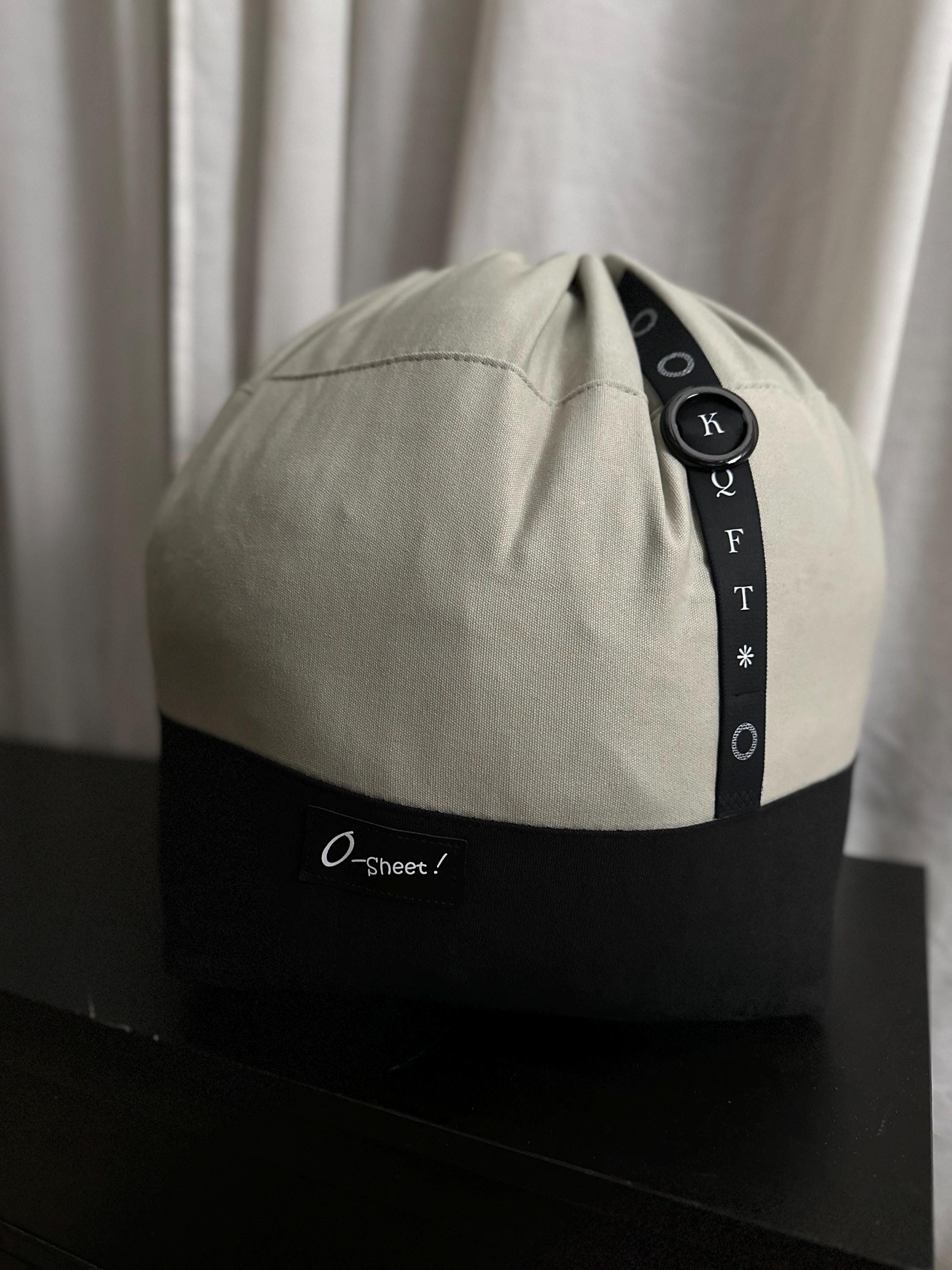 Original Creators of Bed Sheet Storage bags.  Organize your Linen Closet in Minutes. Designed for sheets, blankets, bedding, and clothing.