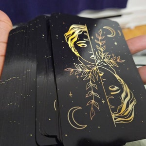 Cheraquie dodał(a) zdjęcie swoich zakupów