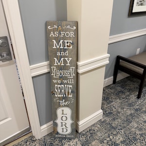 Wayne added a photo of their purchase