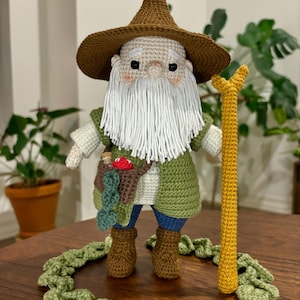 Raymond added a photo of their purchase