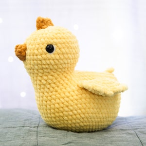 Aleksandra added a photo of their purchase