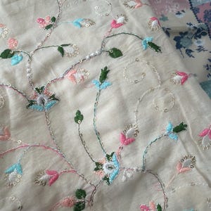 Tahsin added a photo of their purchase