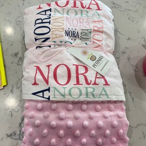 Kristin ha añadido una foto de su compra