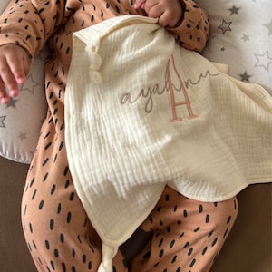 Ramisha added a photo of their purchase