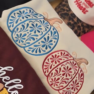 Stephanie さんが購入した商品の写真を追加しました