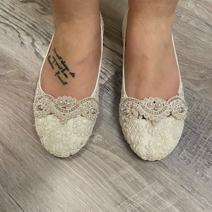 Katelyn added a photo of their purchase